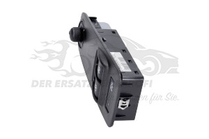 735532905 Schalter Fensterheber links Fiat