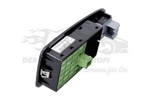 735532905 Schalter Fensterheber links Fiat
