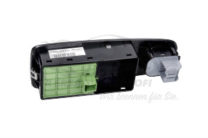 735532905 Schalter Fensterheber links Fiat