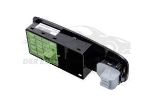 735532905 Schalter Fensterheber links Fiat