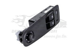 735532905 Schalter Fensterheber links Fiat