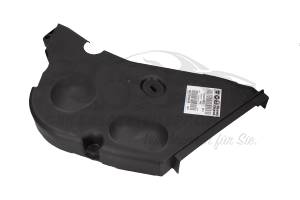 Abdeckung für Zahnriemen Fiat 504008972