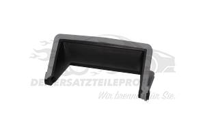 6000613196 Innenraumfilter Fiat