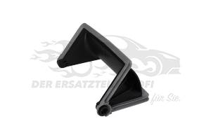 6000613196 Innenraumfilter Fiat