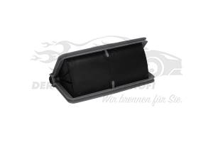 6000613196 Innenraumfilter Fiat