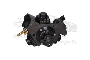 55255416 Einspritzpumpe - Commonrail Fiat