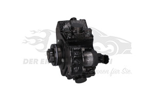 55255416 Einspritzpumpe - Commonrail Fiat