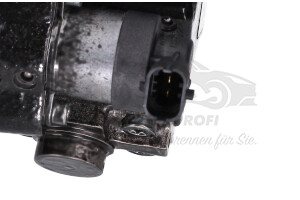 55255416 Einspritzpumpe - Commonrail Fiat