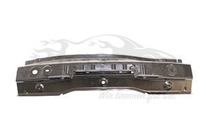 Heckblech Dacia 791006994R