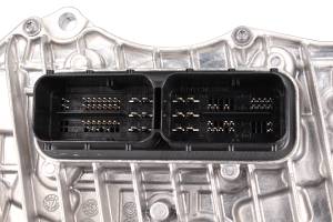 310320749R Steuereinheit für Automatikgetriebe Renault