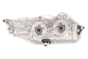 Steuergerät für Automatikgetriebe Renault 310320749R