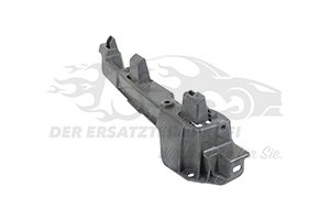 631226477R Halter für Kotflügel rechts vorne Renault