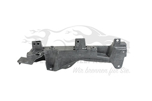 631226477R Halter für Kotflügel rechts vorne Renault