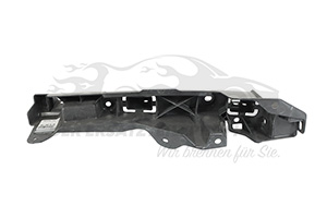 631226477R Halter für Kotflügel rechts vorne Renault