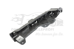 631226477R Halter für Kotflügel rechts vorne Renault