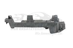 Halter für Kotflügel Renault 631226477R