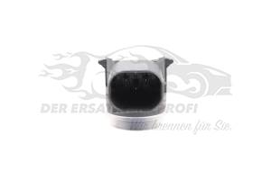 9800210680 Sensor für Einparkhilfe Citroen