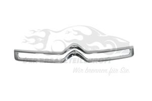 1609966280 Citroen Emblem (Winkel) für Stoßstange vorne Citroen