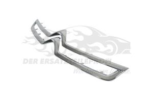 1609966280 Citroen Emblem (Winkel) für Stoßstange vorne Citroen