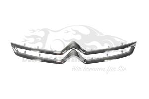 1609966280 Citroen Emblem (Winkel) für Stoßstange vorne Citroen