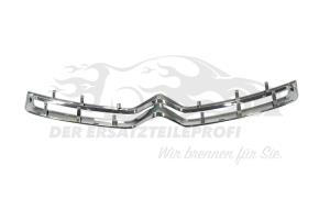 1609966280 Citroen Emblem (Winkel) für Stoßstange vorne Citroen