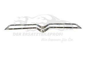 1609966280 Citroen Emblem (Winkel) für Stoßstange vorne Citroen