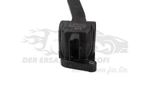 1601EA Gaspedal mit Geber - Sensor Citroen