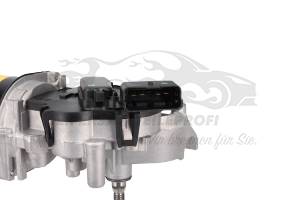 NV Wischermotor vorne 