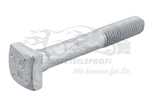 Schraube Citroen 362254