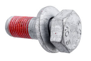 Schraube für Bremssattel Citroen 440541