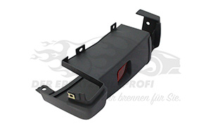 735639154 Stoßstange hinten rechts (NEX) Fiat
