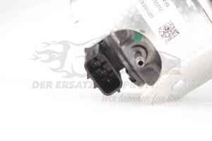 9686782580 Turbolader 