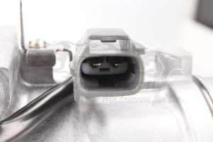 71789111 Kompressor Klimaanlage 
