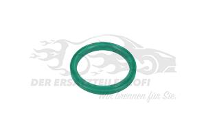 Dichtring für Ladeluftschlauch Renault 7701071998