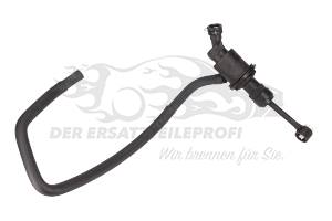 Kupplungsgeberzylinder 8200524724