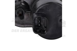 289206UA0A Waschpumpe Renault