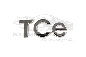 Schriftzug Renault 908898452R