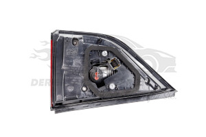 265556011R Rückleuchte links innen Renault
