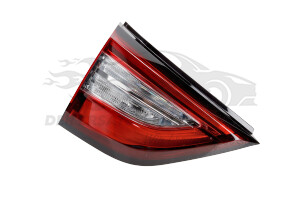 Rückleuchte Renault 265556011R