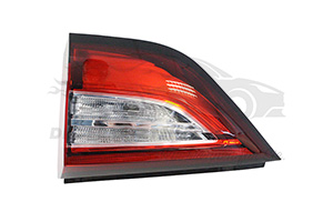 Rückleuchte Renault 265503368R