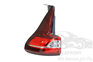 Rückleuchte Renault 265556150R