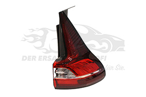Rückleuchte Renault 265503413R