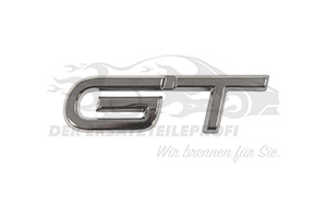 Schriftzug Renault 908921258R