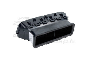 687507764R Luftdüse mitte Renault