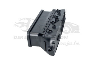 687507764R Luftdüse mitte Renault