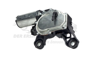 5J7955711C Wischermotor hinten 