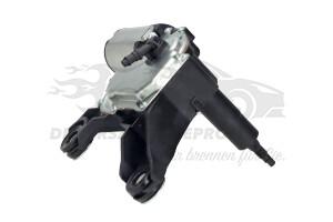 5J7955711C Wischermotor hinten 