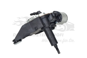 5J7955711C Wischermotor hinten 