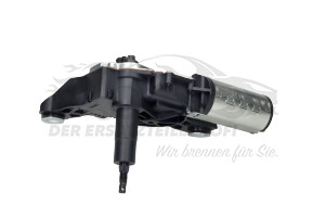 5J7955711C Wischermotor hinten 