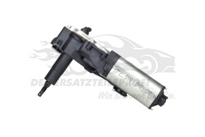 5J7955711C Wischermotor hinten 